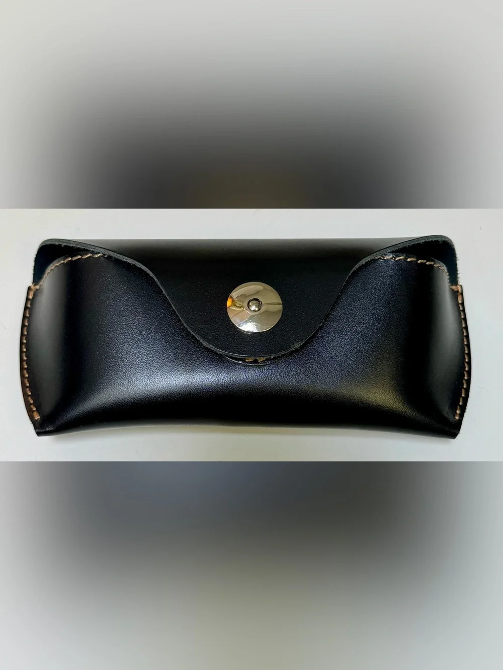 Dior Diorider tortoise frame blue lens Italy, STU TF05574554 serial#